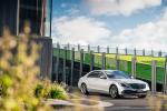 Mercedes-Benz S450 Lang 2017 года (AU)